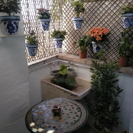 Bendita Casa-2